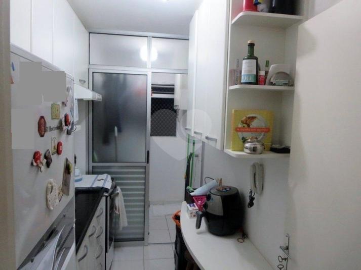 ILHAS CANÁRIAS RESIDENCIAL