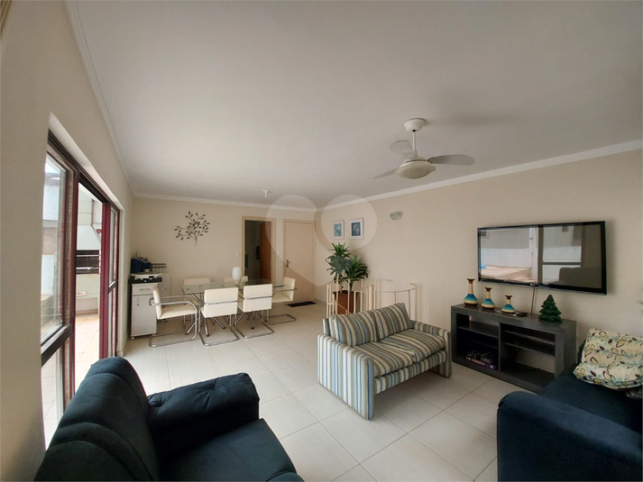 Edifício Maria Gabriela