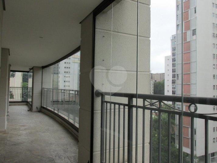 JARDIN DES TUILLERIES