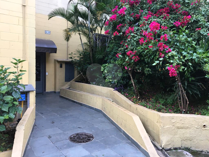 condominio conjunto residencial cupece 