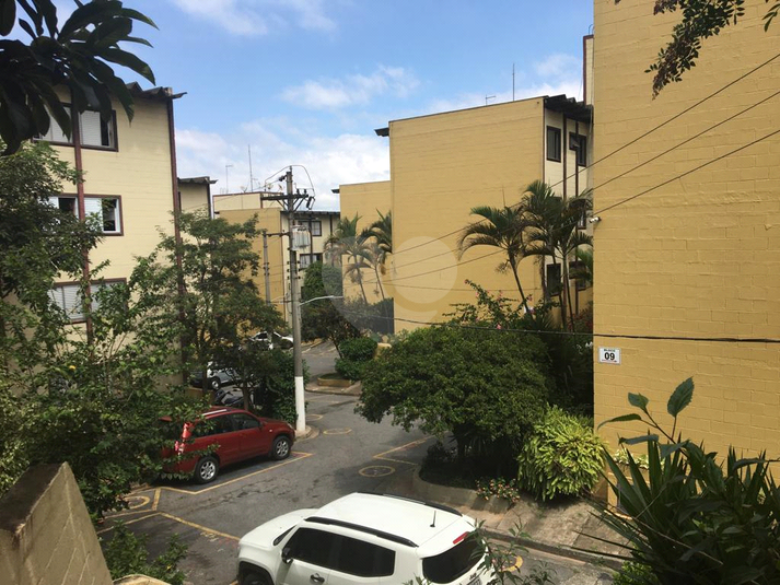 condominio conjunto residencial cupece 