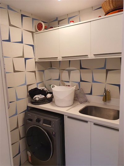 ESPAÇO RAPOSO