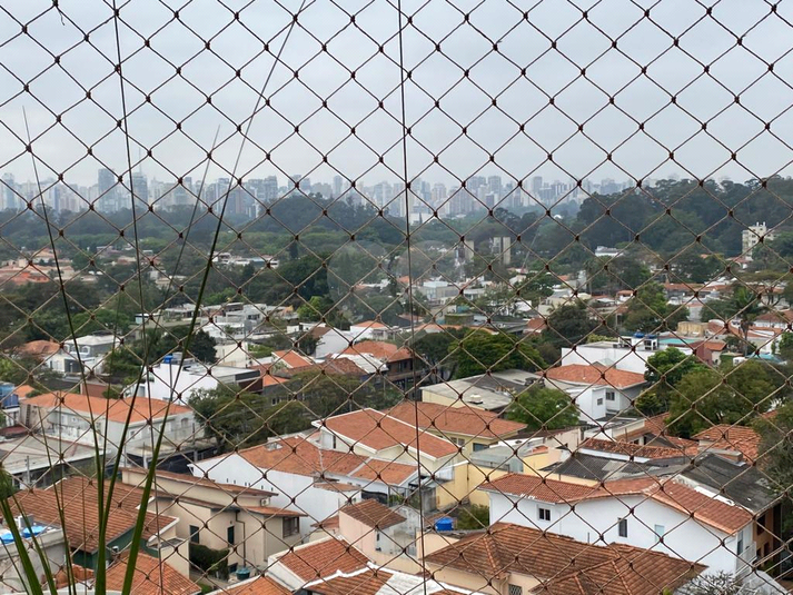 Edifício Carla-Paola