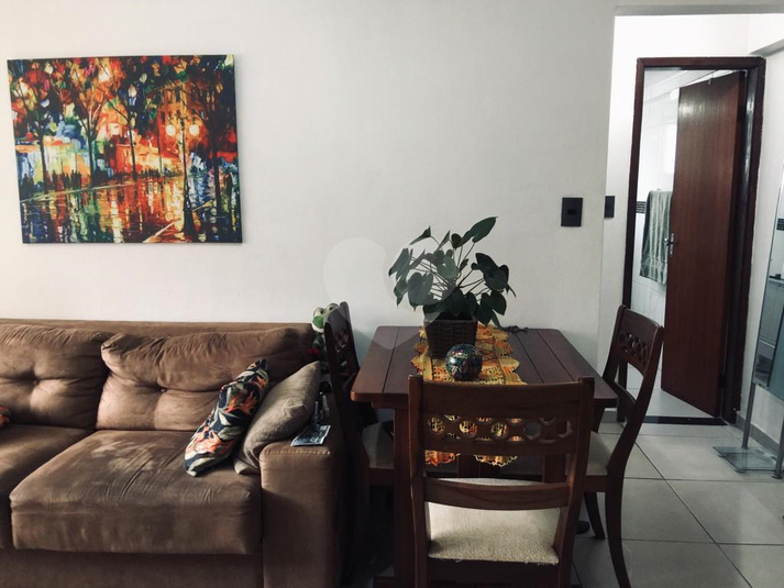 Independência