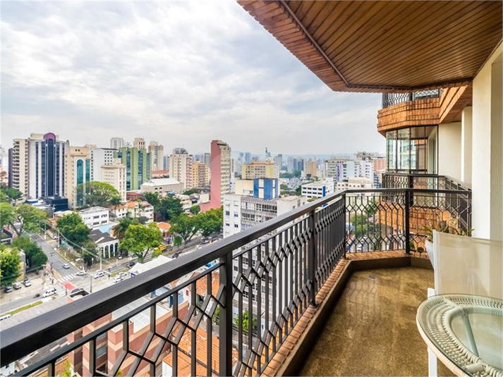 MAISON D'HIGIENÓPOLIS