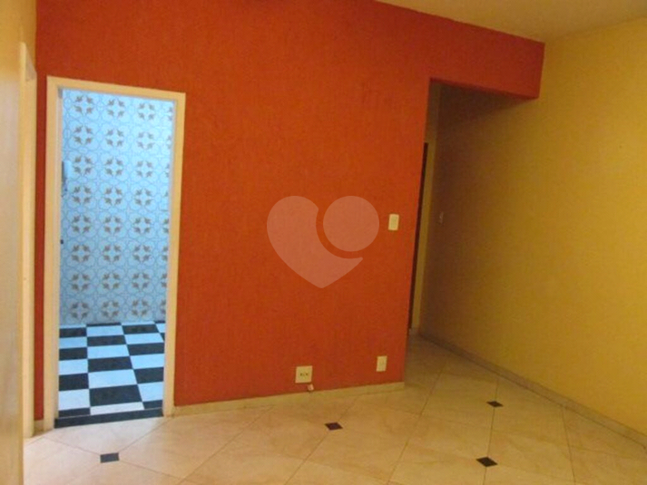 Edificio Claudia