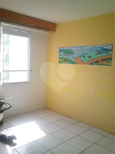 RESIDENCIAL HANNIBAL PORTO