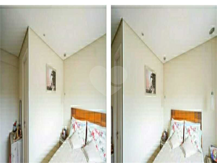 CONDOMÍNIO AQUARELLA PARI COLLORE