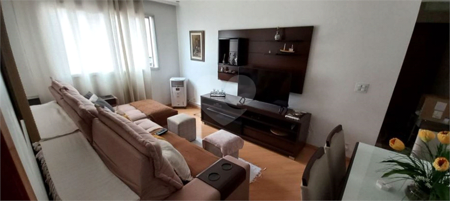 CONDOMINIO RESIDENCIAL SERRAS DO BRASIL