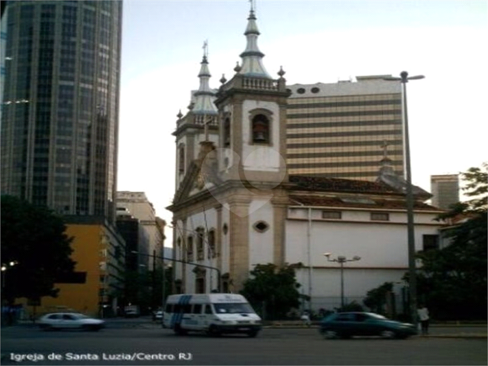 Edifício Ana Maria.