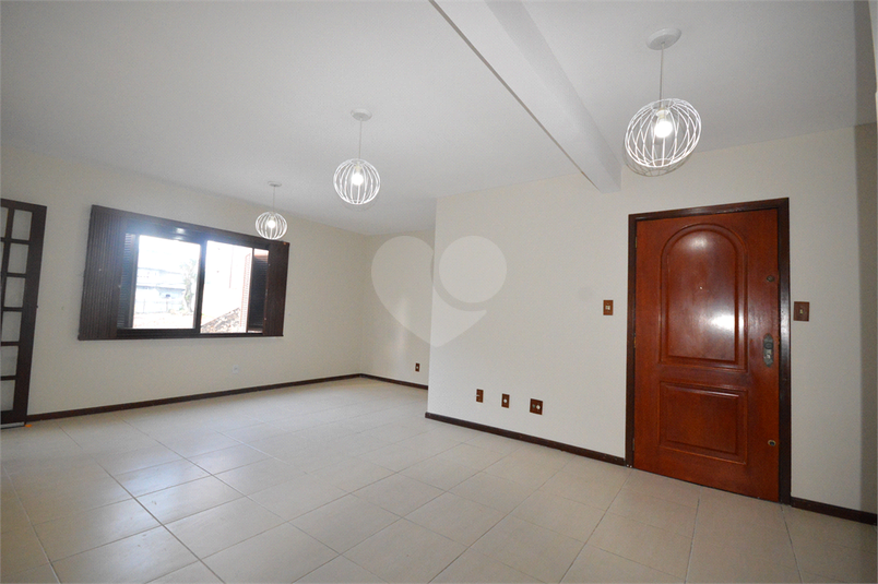 RESIDENCIAL LA SALLE