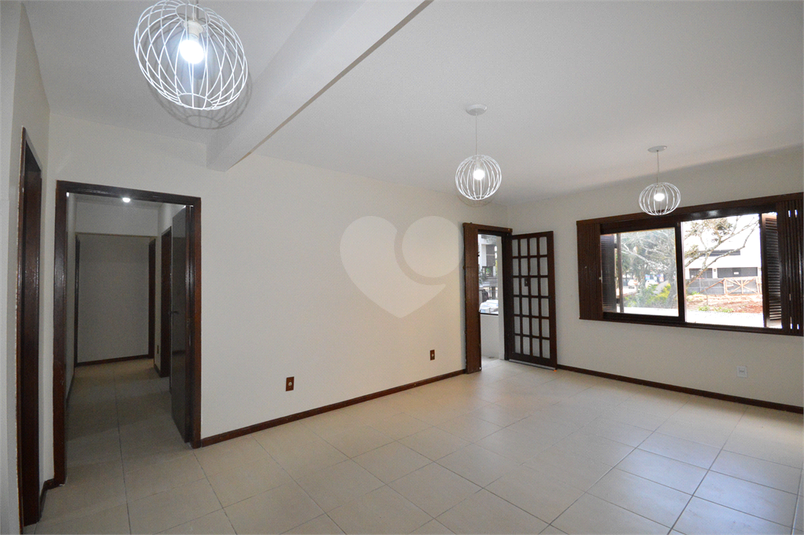 RESIDENCIAL LA SALLE