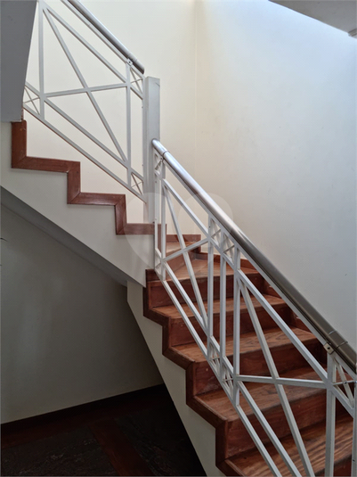 CONDOMÍNIO LADO DI COMO