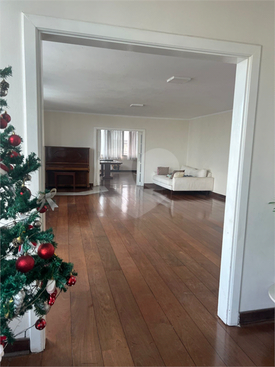 LUPERCIO TEIXEIRA CAMARGO