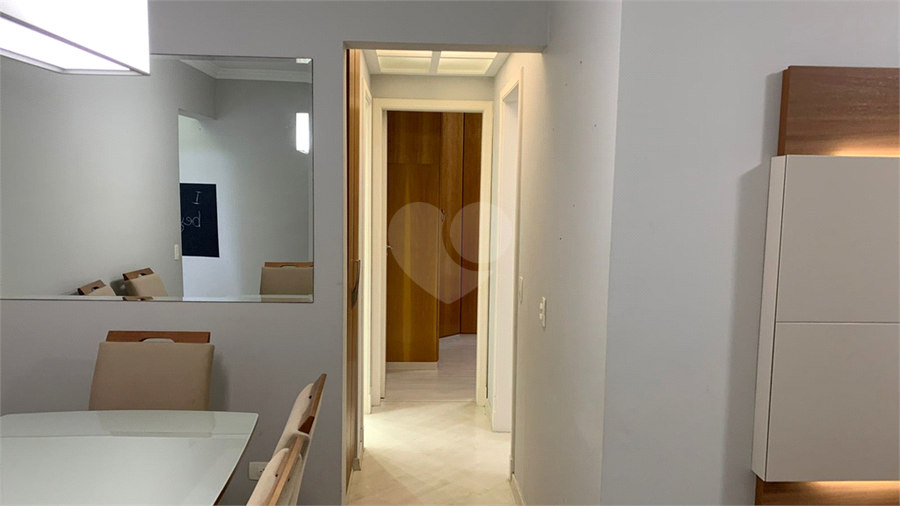 Residencial Mediterrâneo