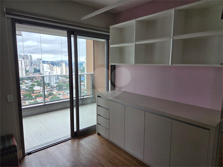 Habitarte - Fase 1