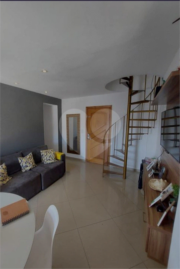 Edifício Moradas Do Engenho