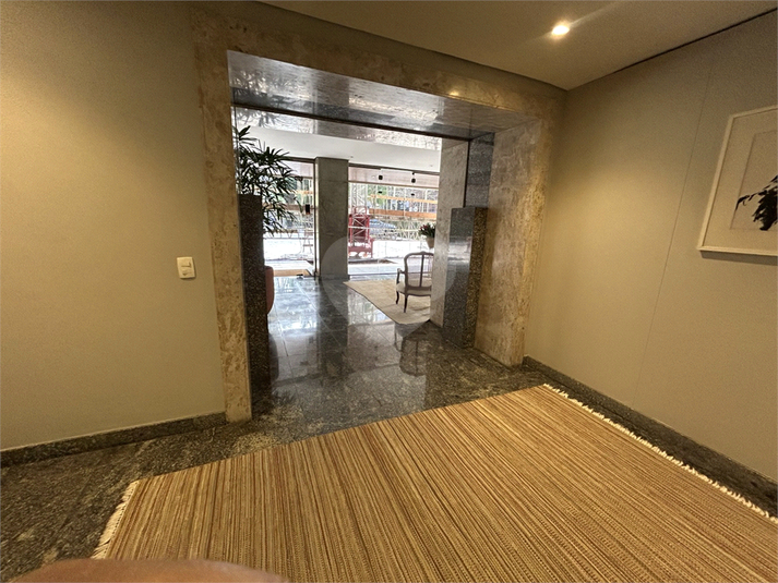 Sam Marco E Sam Andres