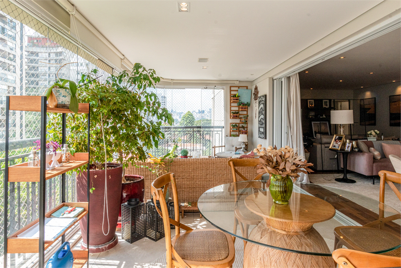 GRAND DIAMOND VILA NOVA