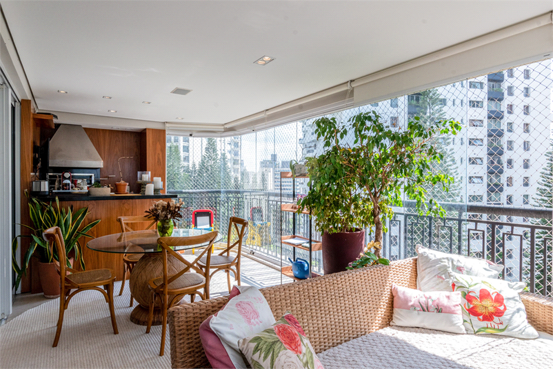 GRAND DIAMOND VILA NOVA