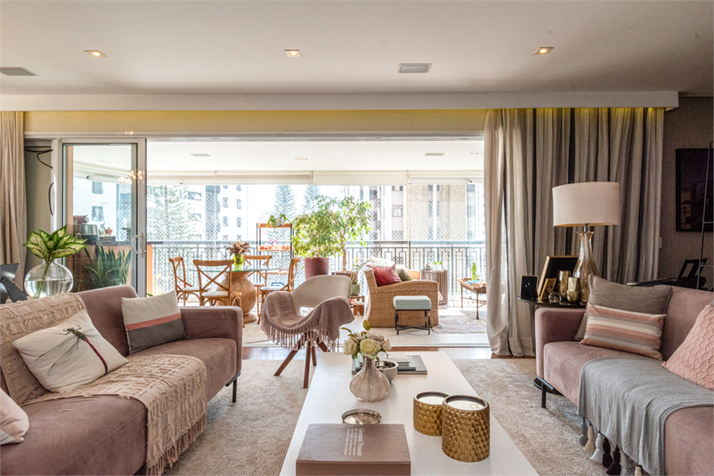 GRAND DIAMOND VILA NOVA