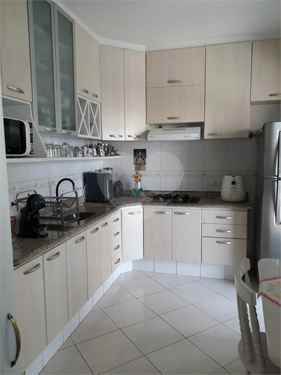  Edificio Santa  Isabel