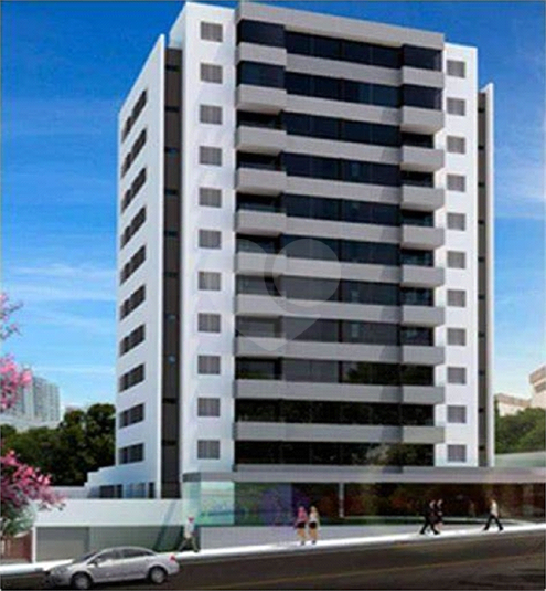 Edifício Unique
