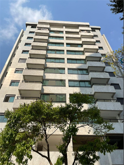 Edifício Unique