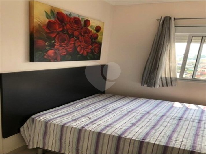 Condomínio Nova Petrópolis Prime Life