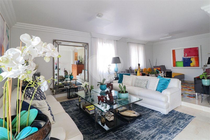 BOULEVARD PRINCIPADO DE MÔNACO