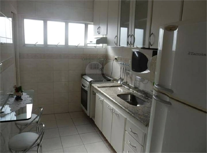 RESIDENCIAL AUGUSTA