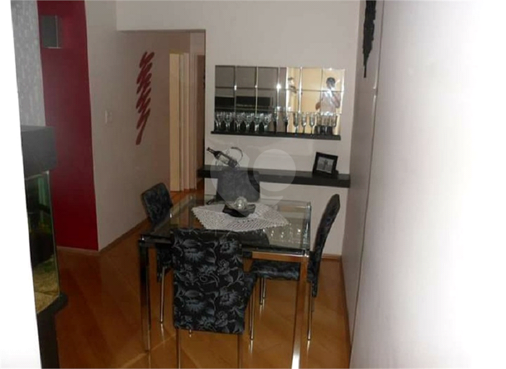 RESIDENCIAL AUGUSTA