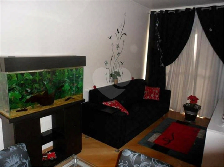 RESIDENCIAL AUGUSTA