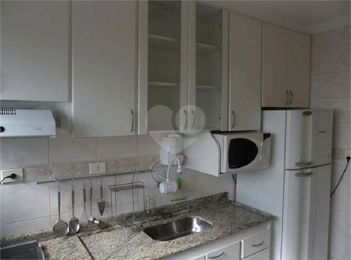 RESIDENCIAL AUGUSTA