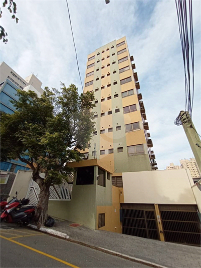 Edificio Medical Center