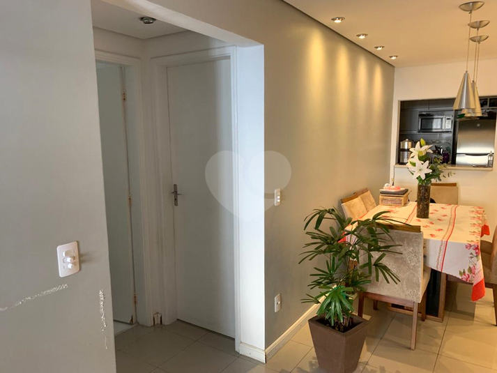 Residencial Itapoan