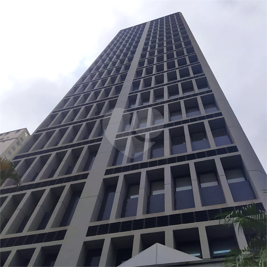 EMPRESARIAL PERDIZES