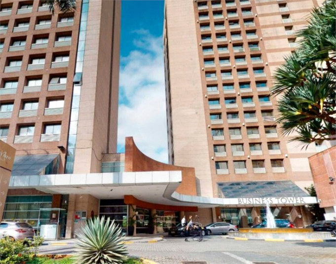 MERCURE