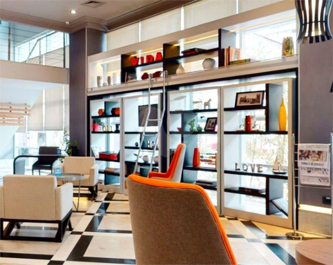 MERCURE