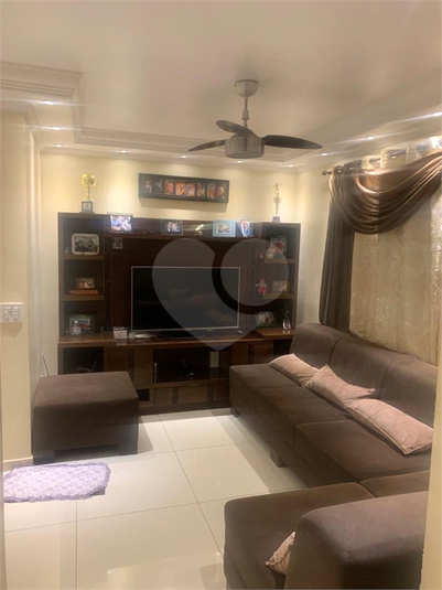 Residencial Rivieira Siciliano