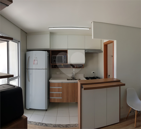 Residencial São Araguaia
