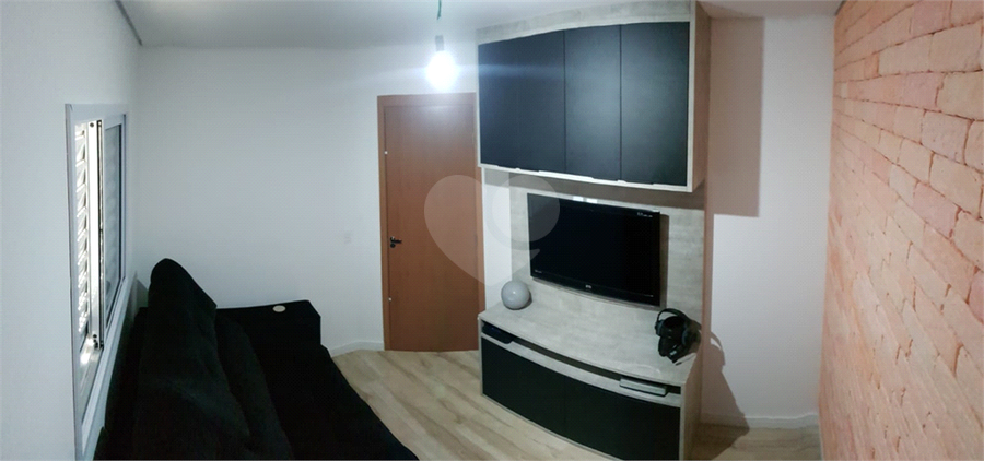 Residencial São Araguaia