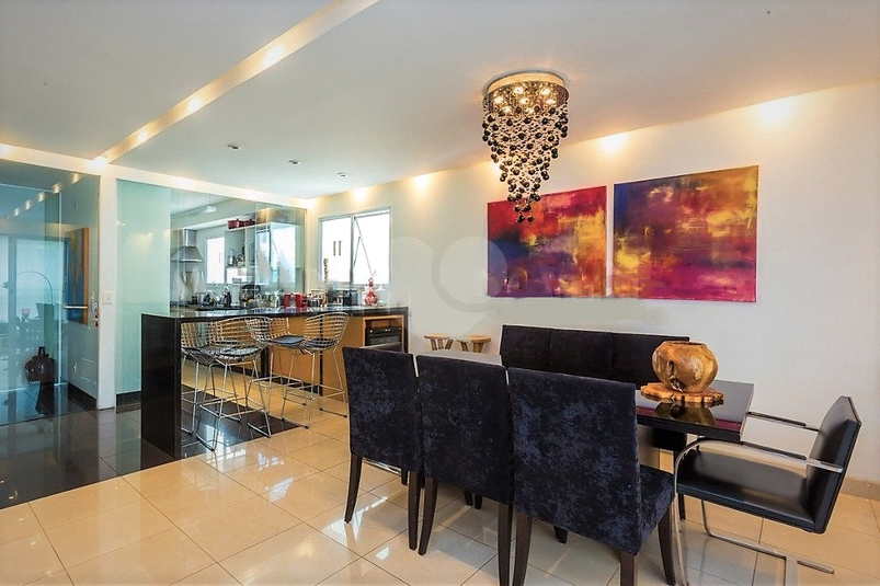 MERIDIEN