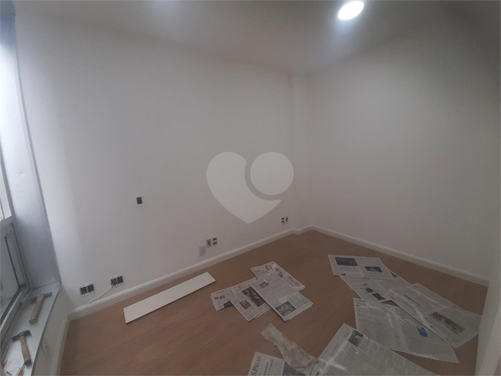 BARÃO DE SERRO AZUL