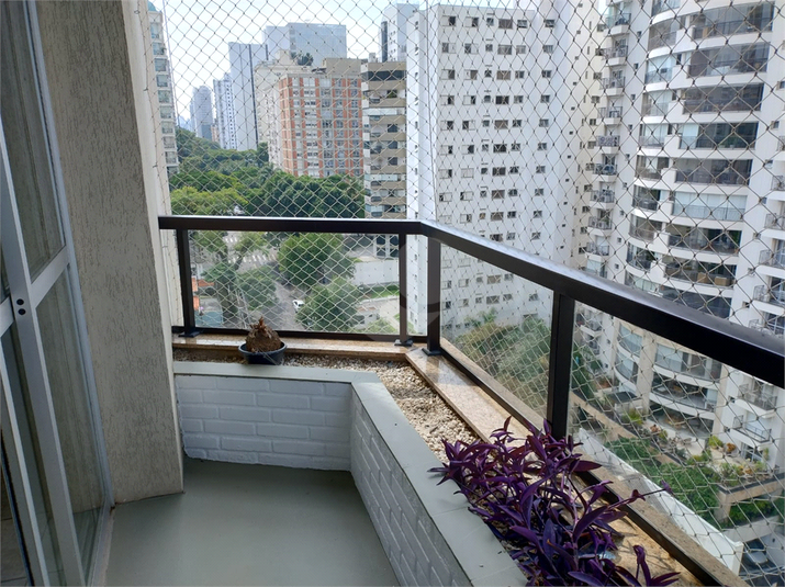 Edificio Via Due Macelli