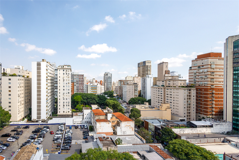 BARÃO DE LADARIO