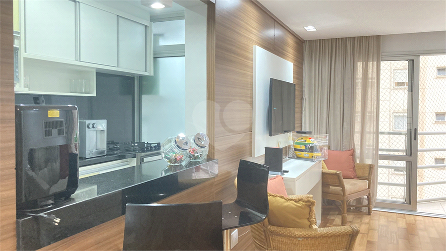 Residencial Di Mauro