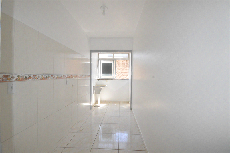 RESIDENCIAL FIGUEIRAS