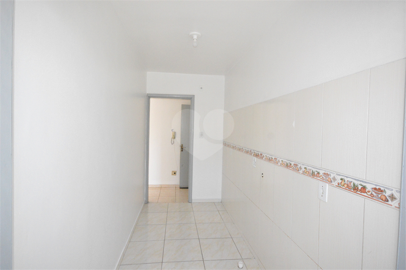 RESIDENCIAL FIGUEIRAS