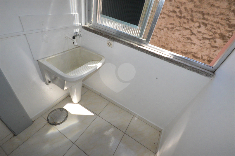 RESIDENCIAL FIGUEIRAS